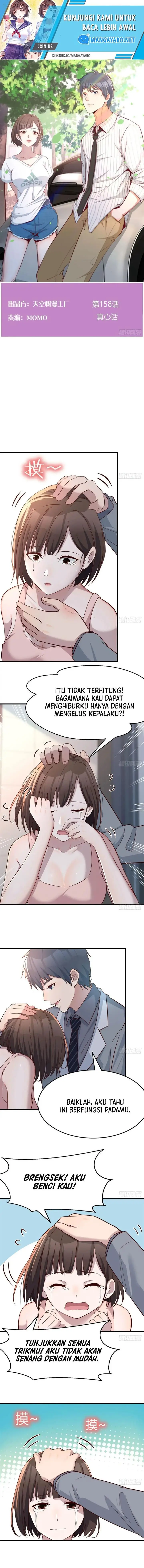 image-komik-i-have-twin-girlfriends-chapter-158-1/7