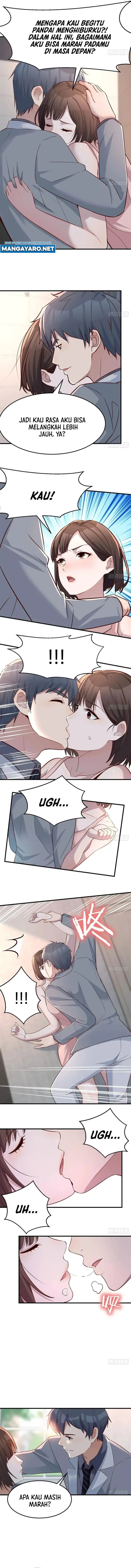 image-komik-i-have-twin-girlfriends-chapter-158-2/7