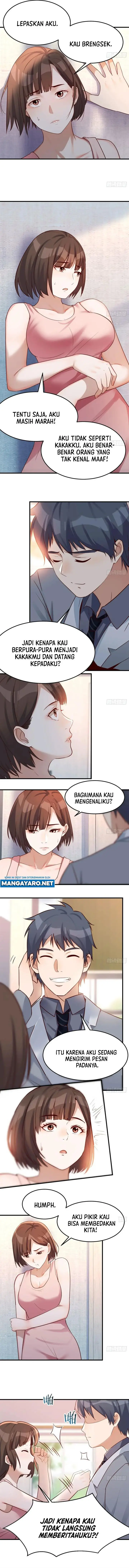 image-komik-i-have-twin-girlfriends-chapter-158-3/7