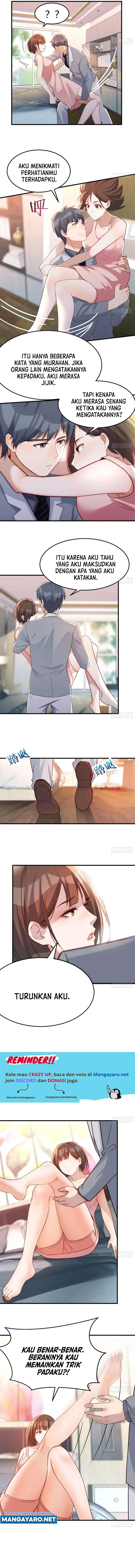 image-komik-i-have-twin-girlfriends-chapter-158-4/7