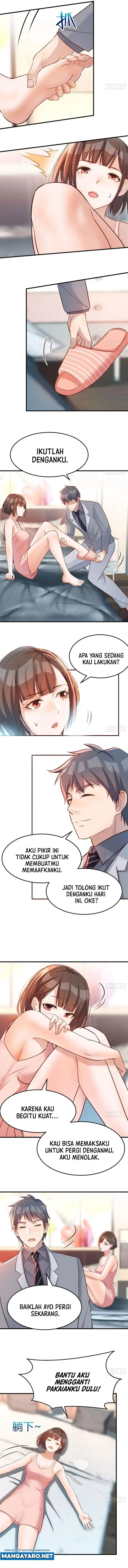 image-komik-i-have-twin-girlfriends-chapter-158-5/7
