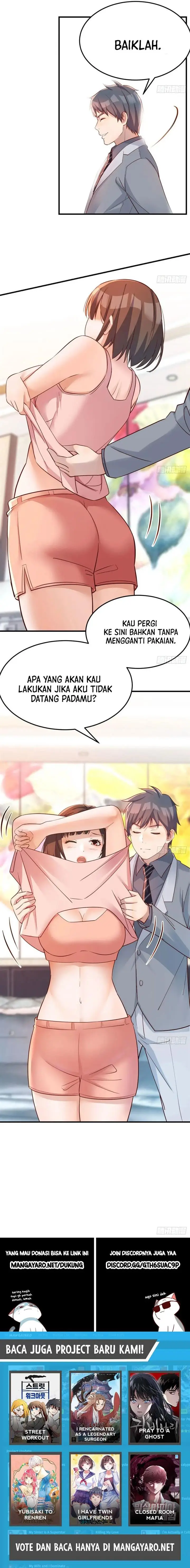 image-komik-i-have-twin-girlfriends-chapter-158-6/7