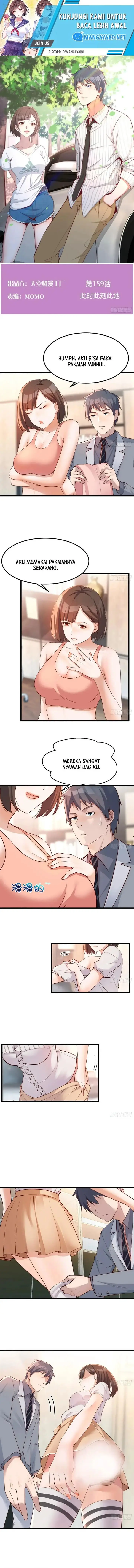 image-komik-i-have-twin-girlfriends-chapter-159-1/7