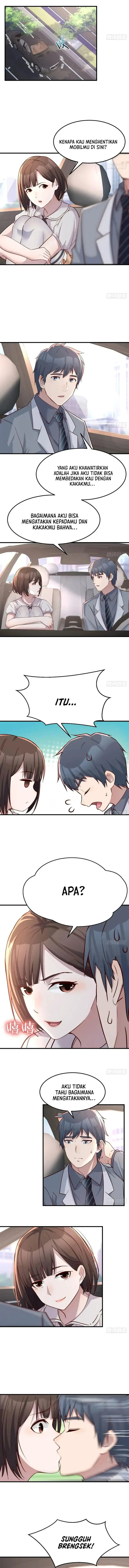 image-komik-i-have-twin-girlfriends-chapter-159-4/7