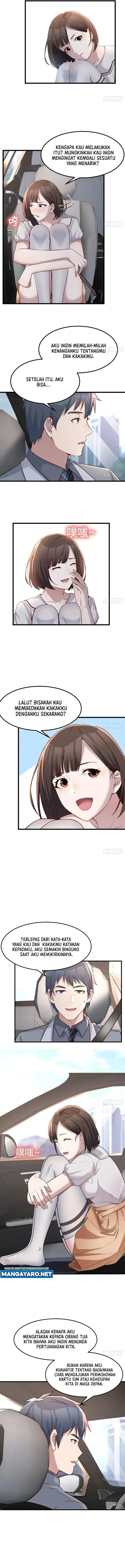 image-komik-i-have-twin-girlfriends-chapter-159-5/7