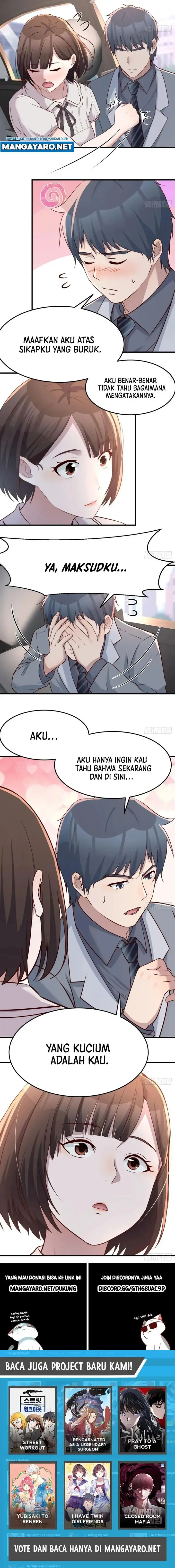 image-komik-i-have-twin-girlfriends-chapter-159-6/7