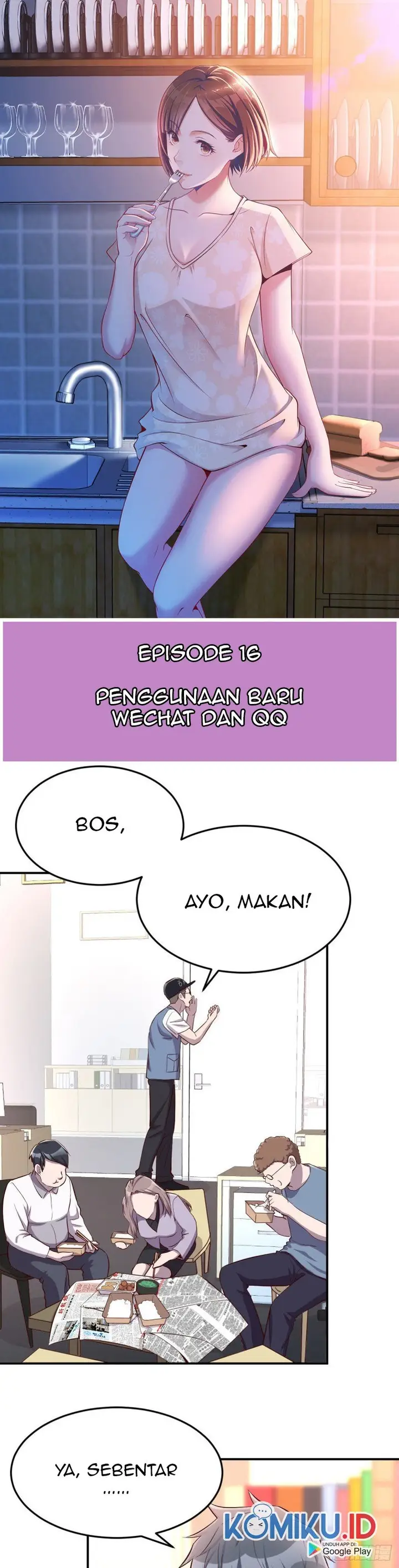 image-komik-i-have-twin-girlfriends-chapter-16-0/29