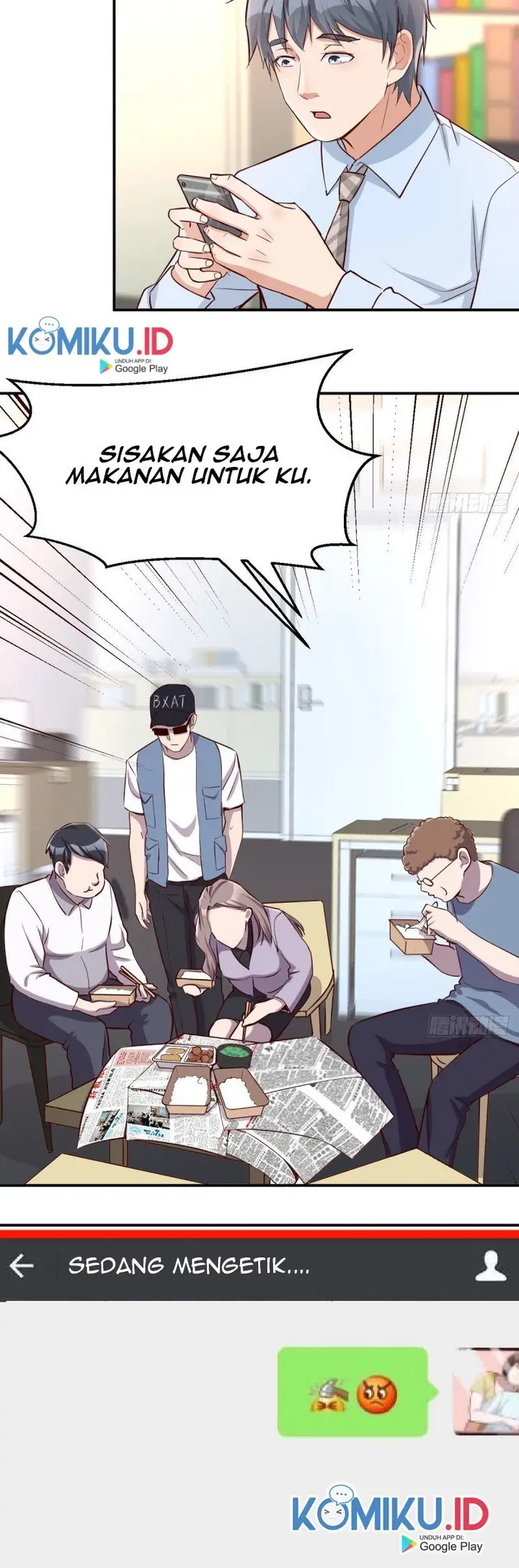 image-komik-i-have-twin-girlfriends-chapter-16-1/29