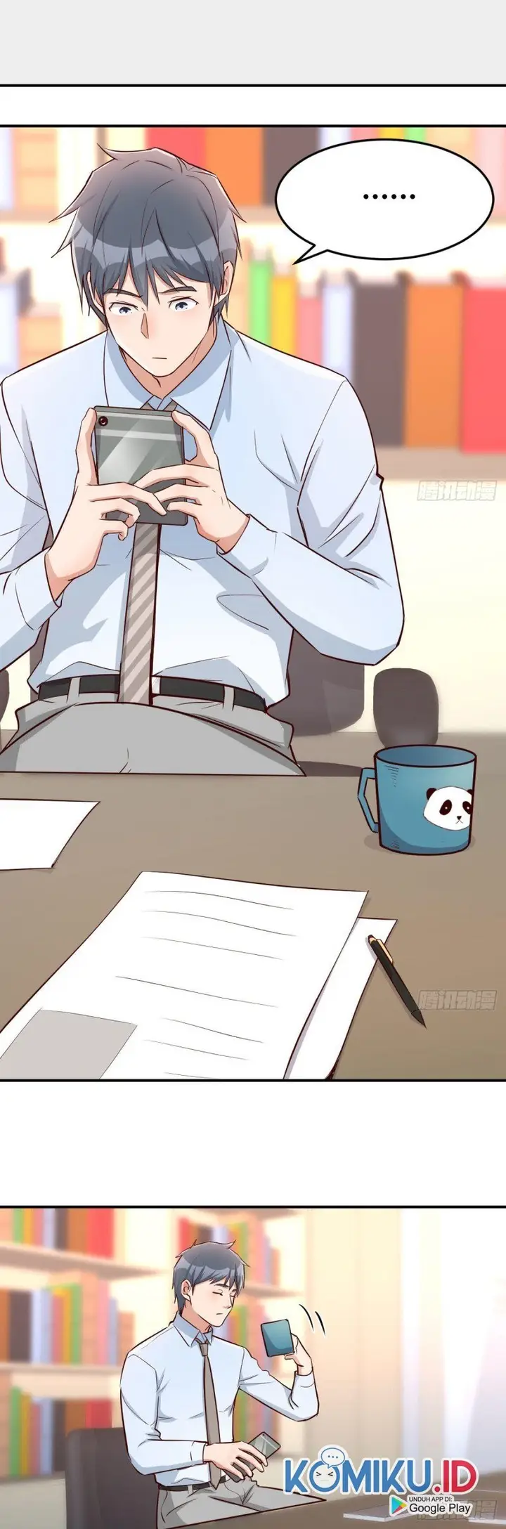 image-komik-i-have-twin-girlfriends-chapter-16-2/29