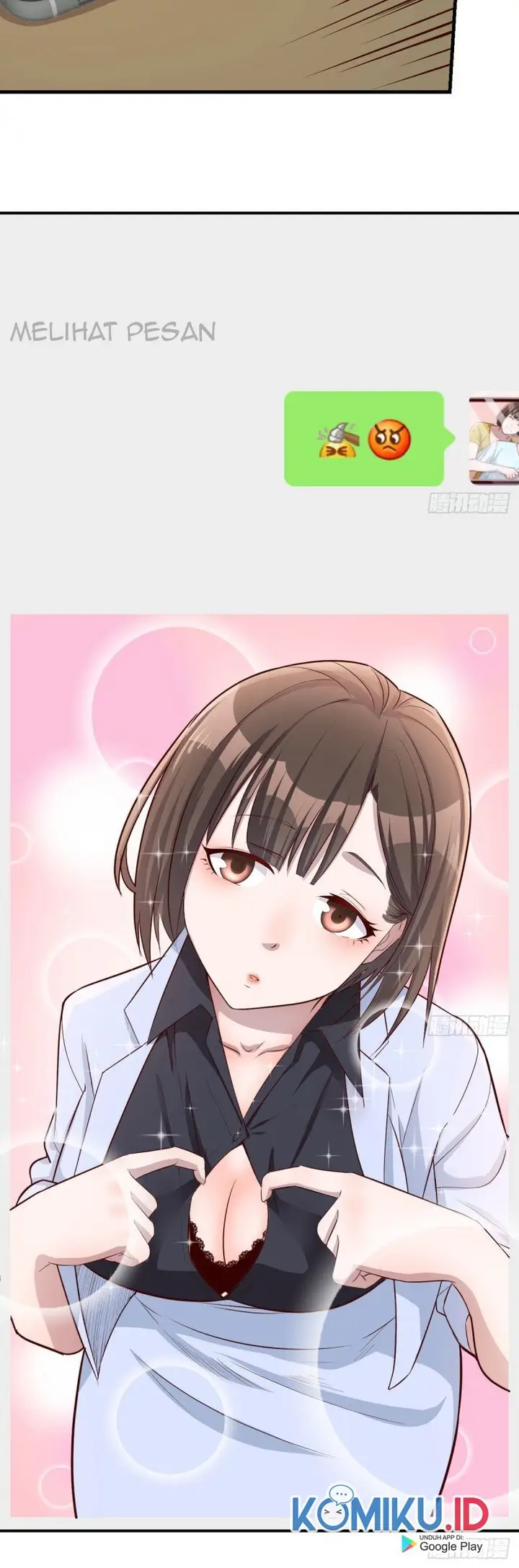 image-komik-i-have-twin-girlfriends-chapter-16-4/29