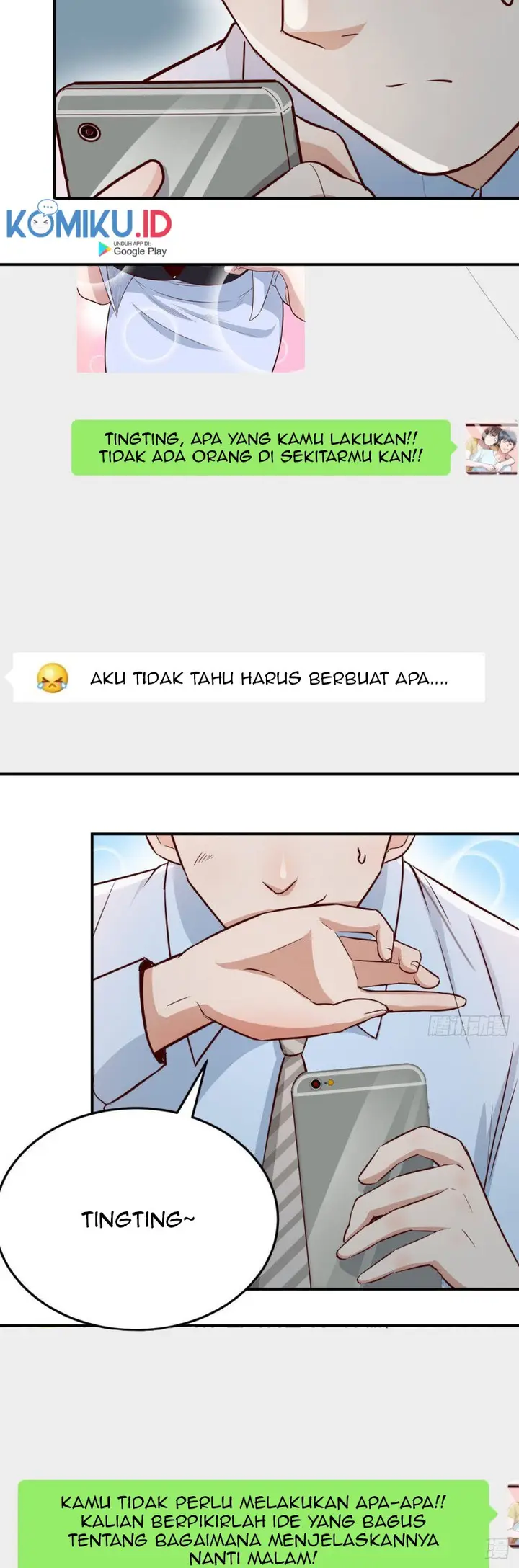 image-komik-i-have-twin-girlfriends-chapter-16-7/29