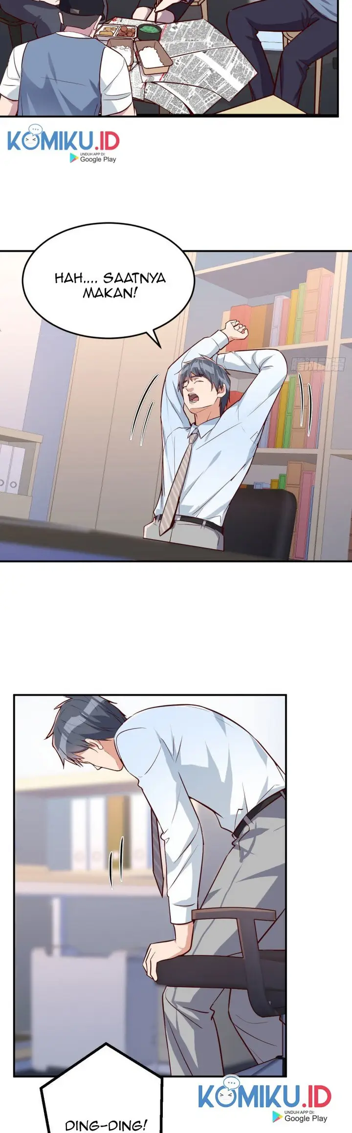 image-komik-i-have-twin-girlfriends-chapter-16-9/29