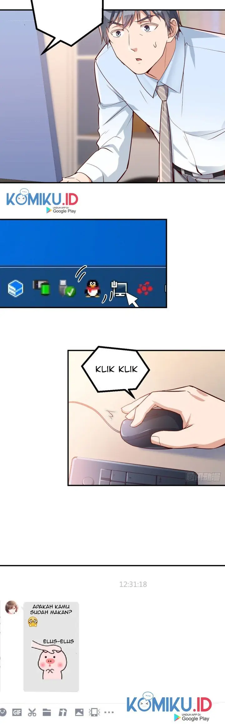 image-komik-i-have-twin-girlfriends-chapter-16-10/29