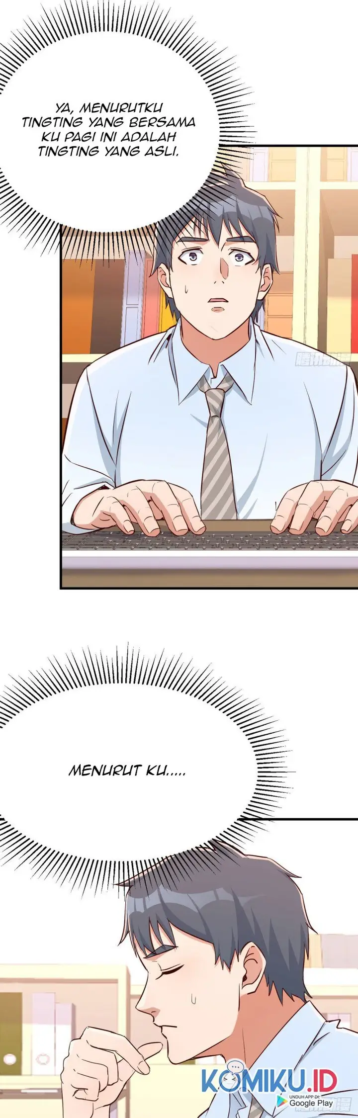 image-komik-i-have-twin-girlfriends-chapter-16-13/29