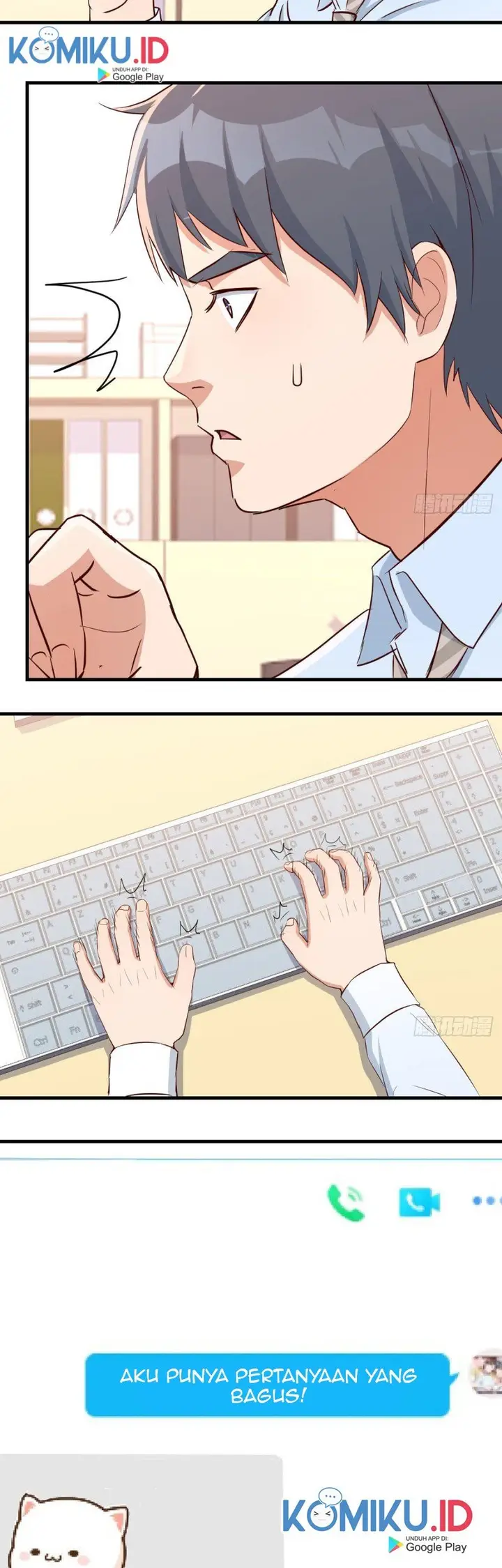 image-komik-i-have-twin-girlfriends-chapter-16-14/29