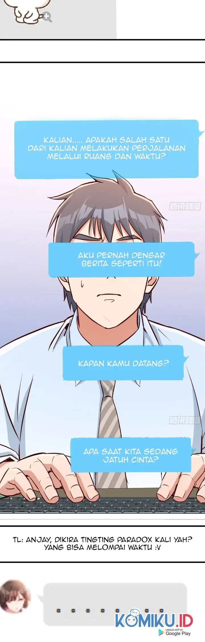 image-komik-i-have-twin-girlfriends-chapter-16-15/29