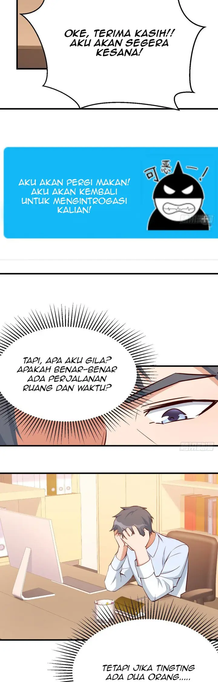 image-komik-i-have-twin-girlfriends-chapter-16-17/29