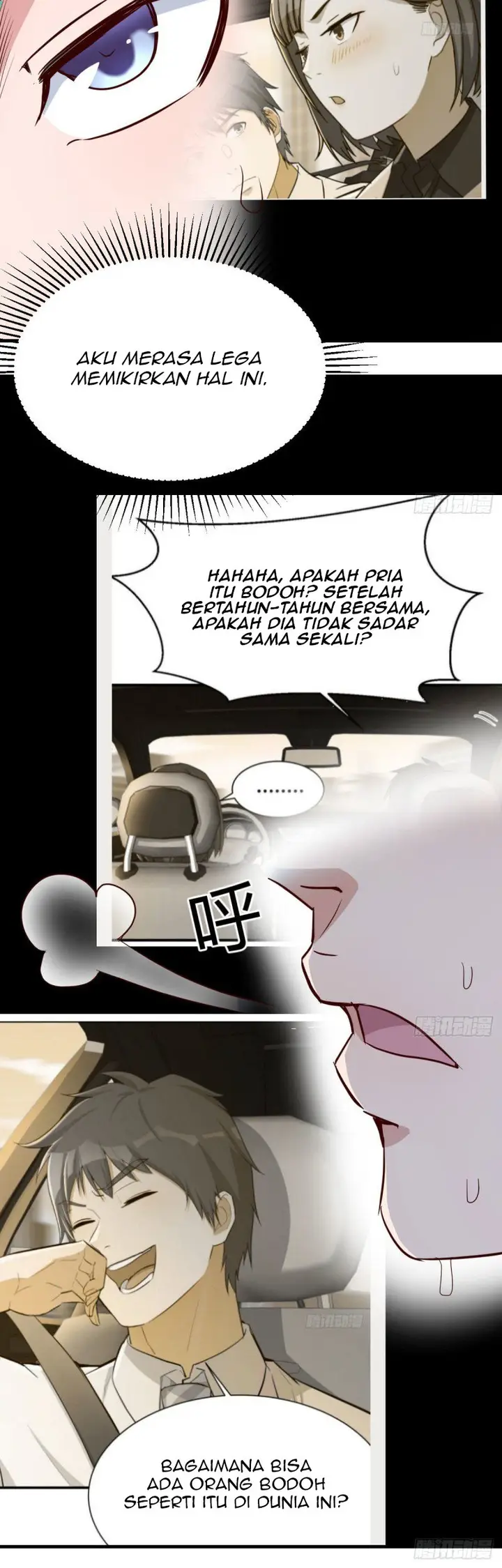 image-komik-i-have-twin-girlfriends-chapter-16-19/29