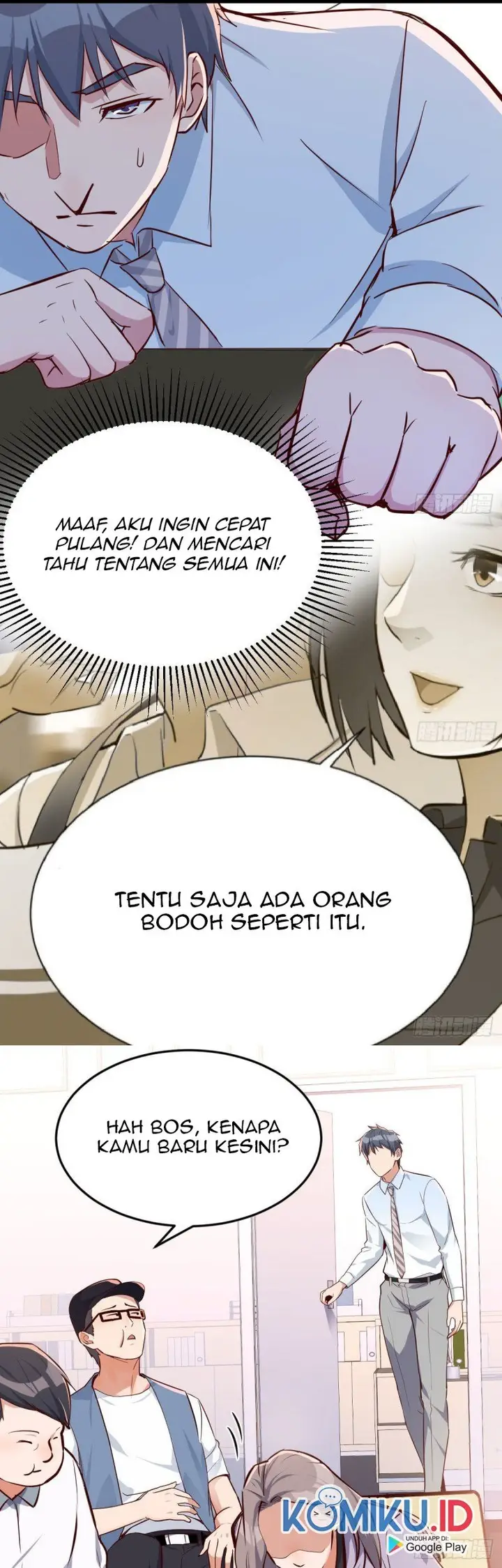 image-komik-i-have-twin-girlfriends-chapter-16-20/29