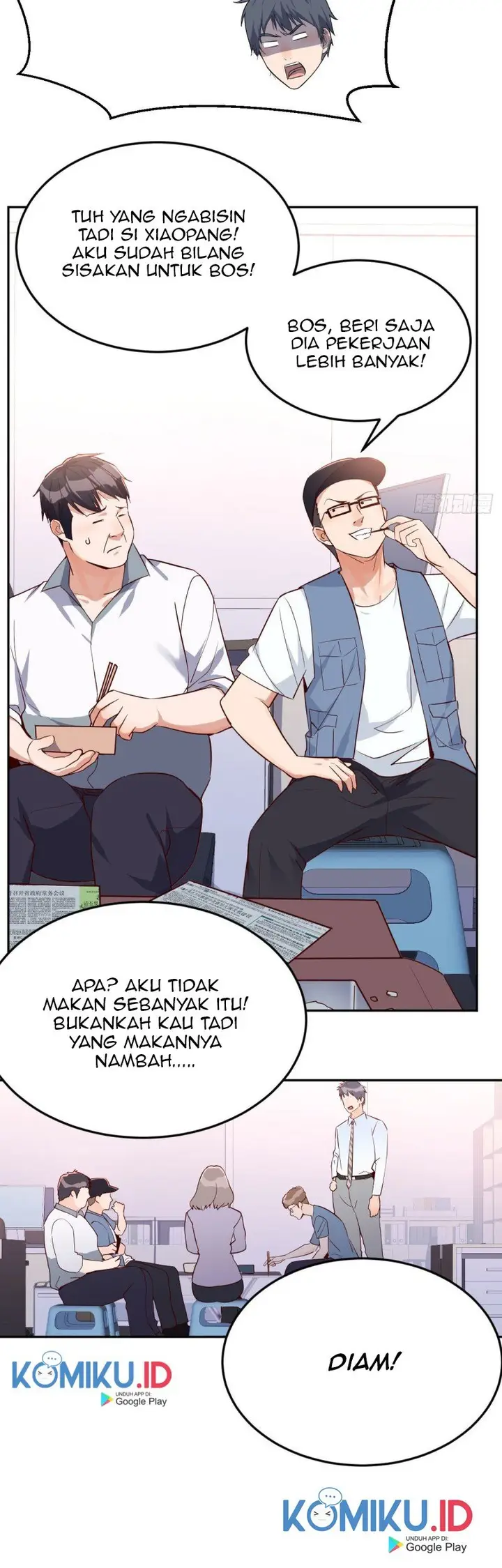 image-komik-i-have-twin-girlfriends-chapter-16-22/29