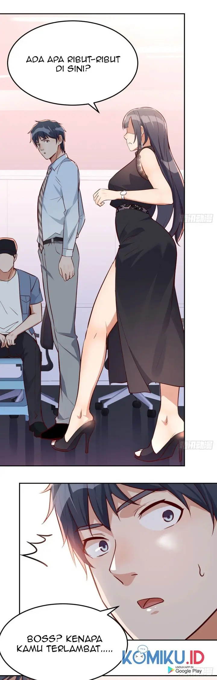 image-komik-i-have-twin-girlfriends-chapter-16-23/29