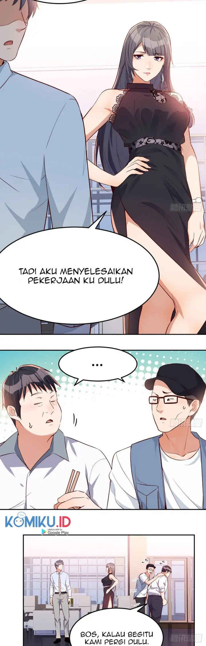 image-komik-i-have-twin-girlfriends-chapter-16-24/29