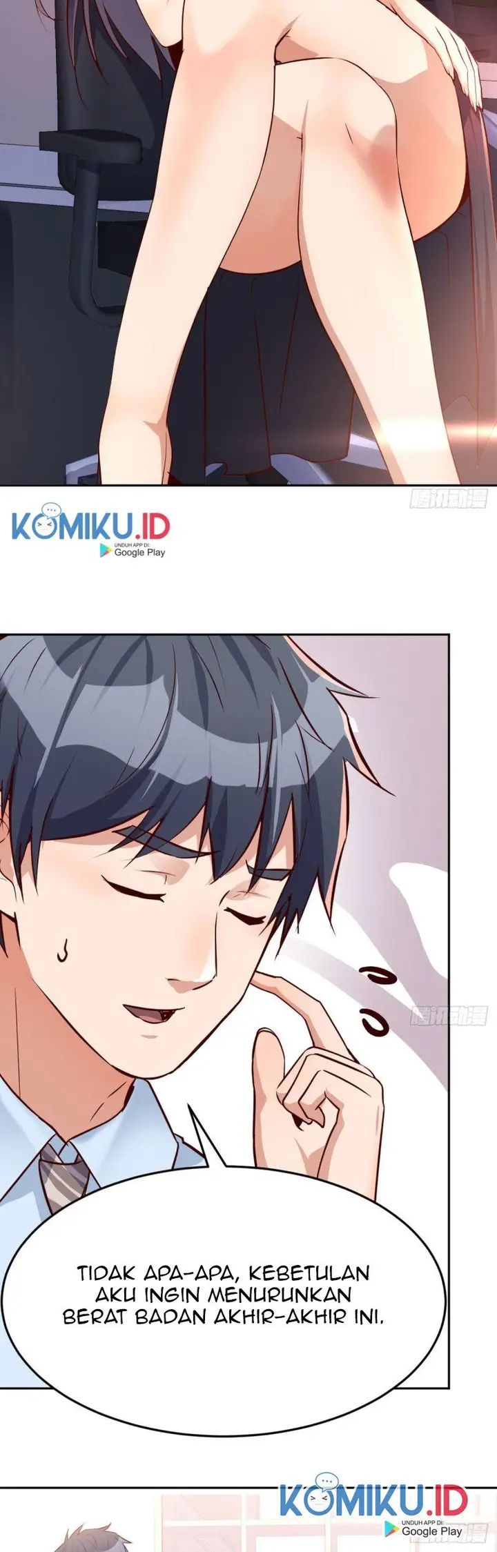 image-komik-i-have-twin-girlfriends-chapter-16-26/29