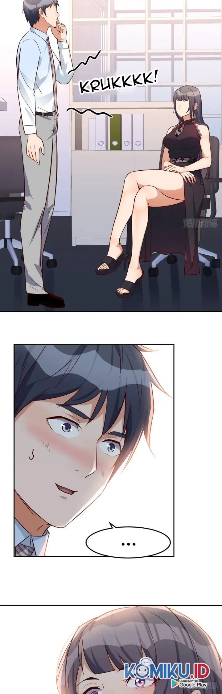 image-komik-i-have-twin-girlfriends-chapter-16-27/29