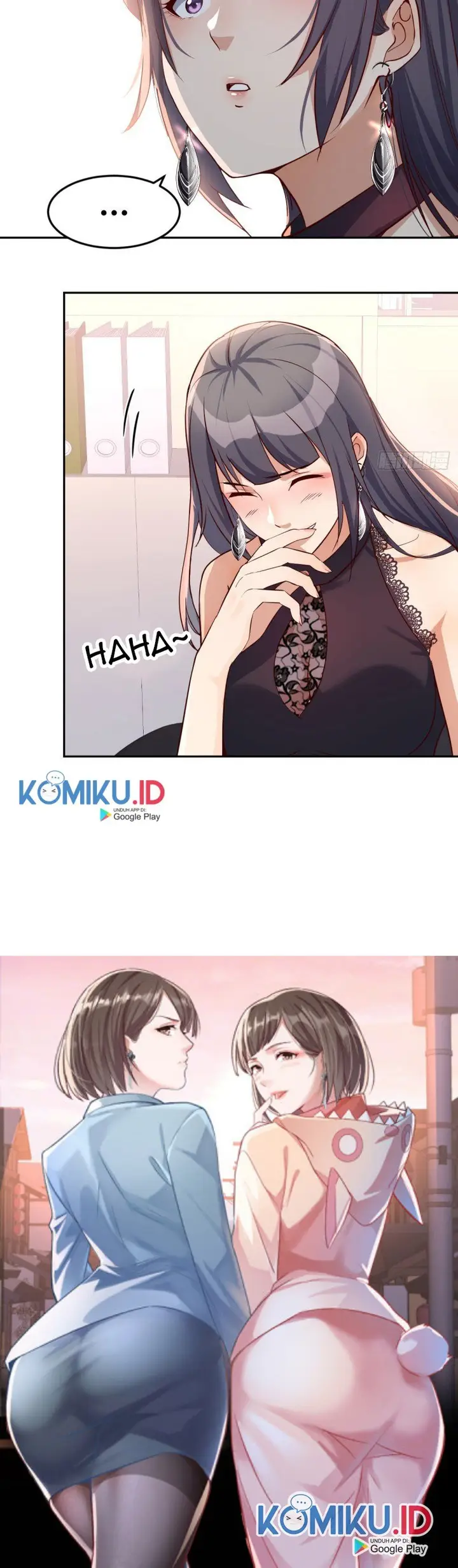 image-komik-i-have-twin-girlfriends-chapter-16-28/29