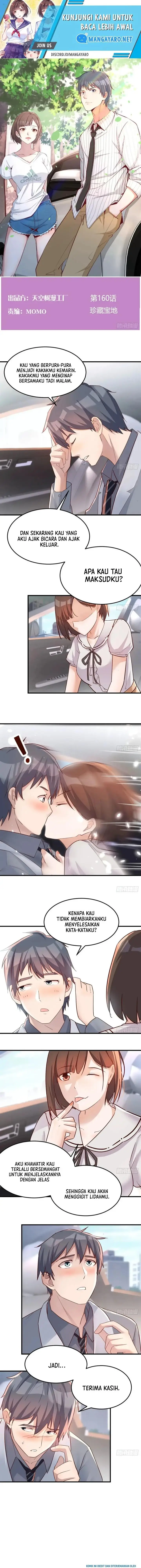 image-komik-i-have-twin-girlfriends-chapter-160-1/7