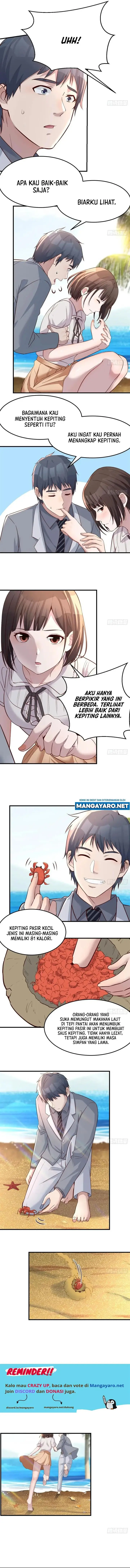 image-komik-i-have-twin-girlfriends-chapter-160-4/7