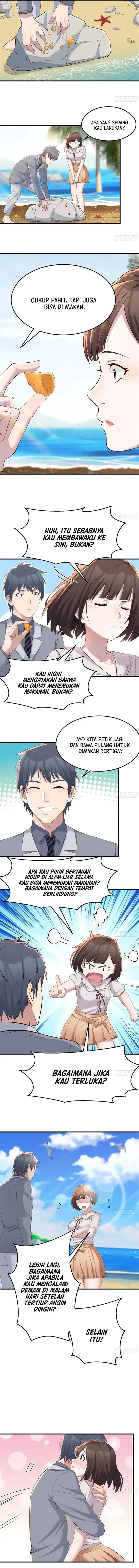 image-komik-i-have-twin-girlfriends-chapter-160-5/7