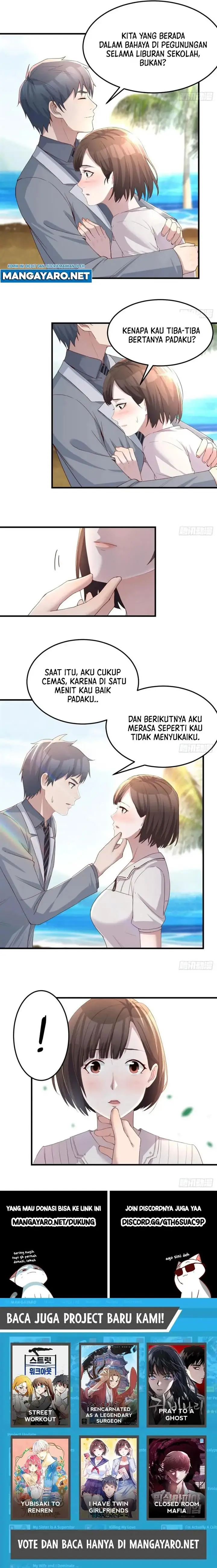 image-komik-i-have-twin-girlfriends-chapter-160-6/7