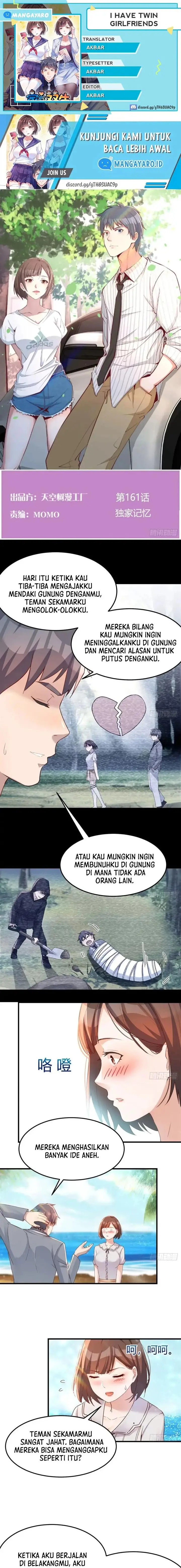 image-komik-i-have-twin-girlfriends-chapter-161-0/7