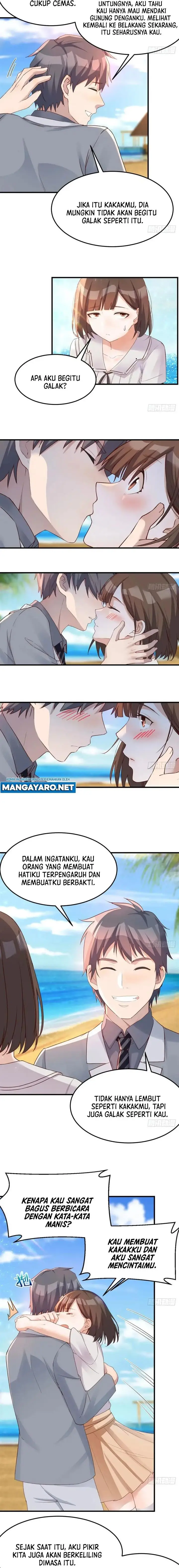 image-komik-i-have-twin-girlfriends-chapter-161-1/7