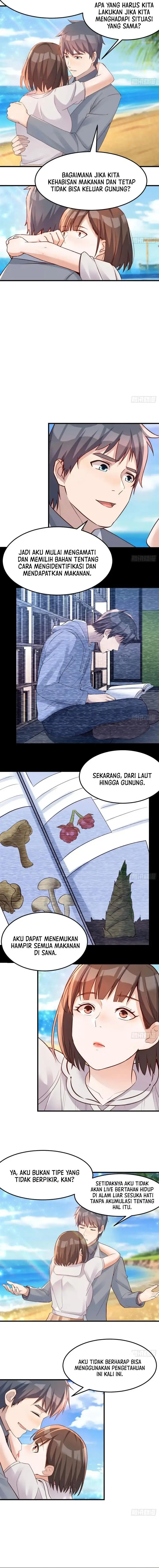 image-komik-i-have-twin-girlfriends-chapter-161-2/7