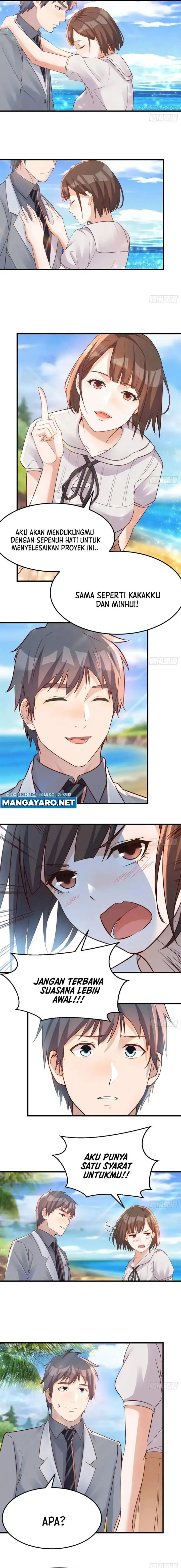 image-komik-i-have-twin-girlfriends-chapter-161-3/7