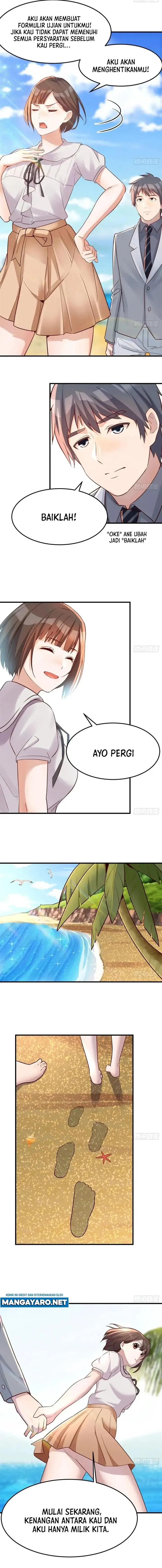 image-komik-i-have-twin-girlfriends-chapter-161-4/7