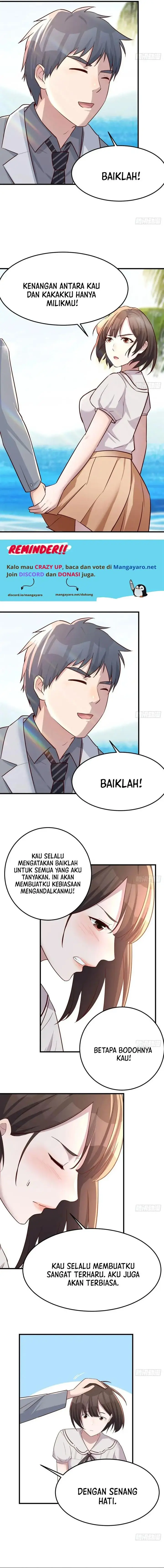image-komik-i-have-twin-girlfriends-chapter-161-5/7
