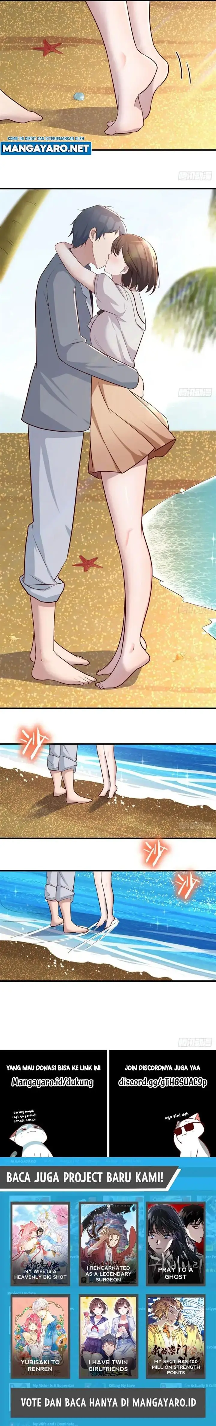 image-komik-i-have-twin-girlfriends-chapter-161-6/7