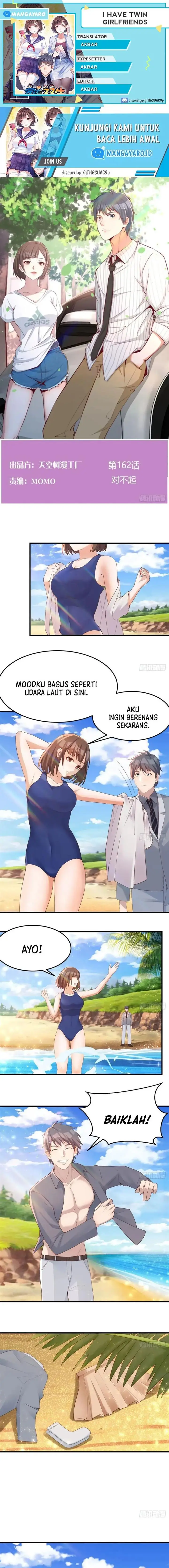 image-komik-i-have-twin-girlfriends-chapter-162-0/7