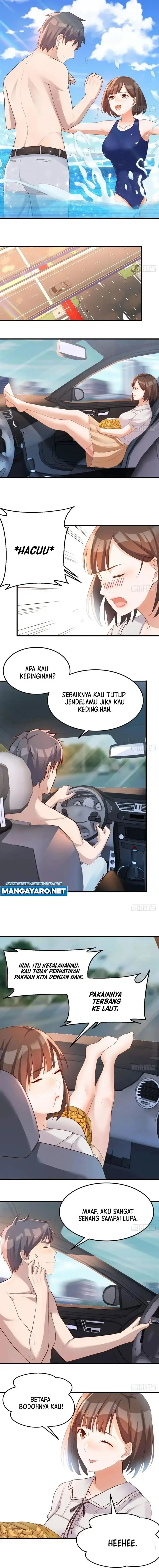 image-komik-i-have-twin-girlfriends-chapter-162-1/7