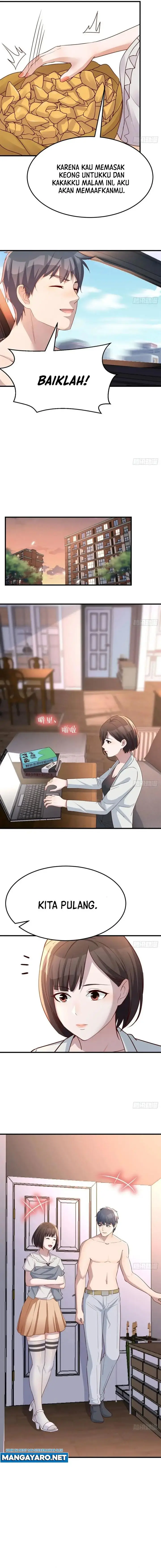 image-komik-i-have-twin-girlfriends-chapter-162-2/7