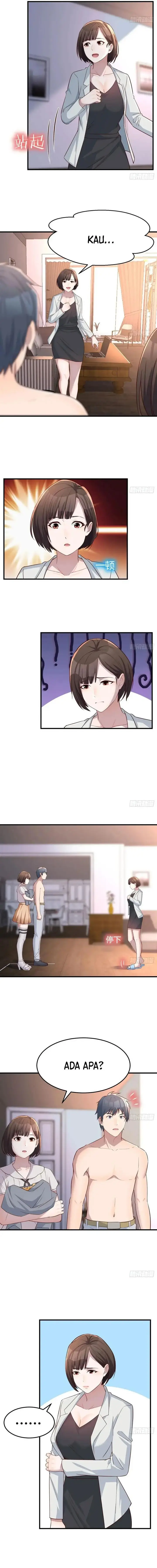 image-komik-i-have-twin-girlfriends-chapter-162-3/7