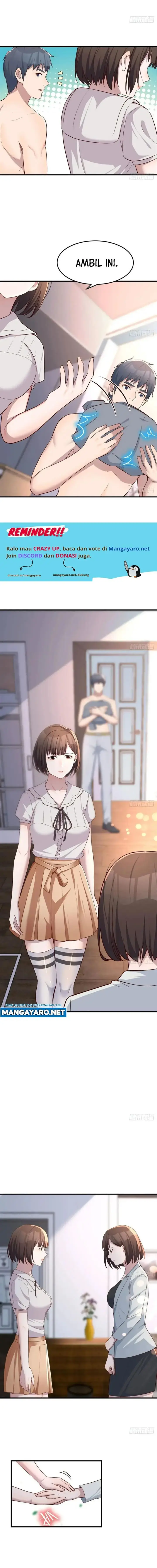 image-komik-i-have-twin-girlfriends-chapter-162-4/7