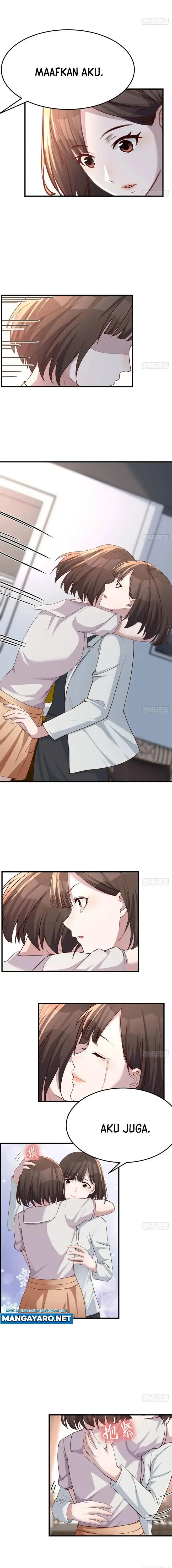 image-komik-i-have-twin-girlfriends-chapter-162-5/7