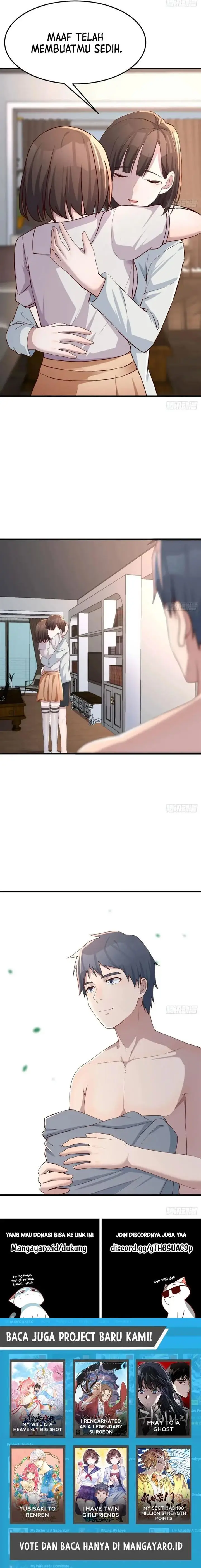 image-komik-i-have-twin-girlfriends-chapter-162-6/7