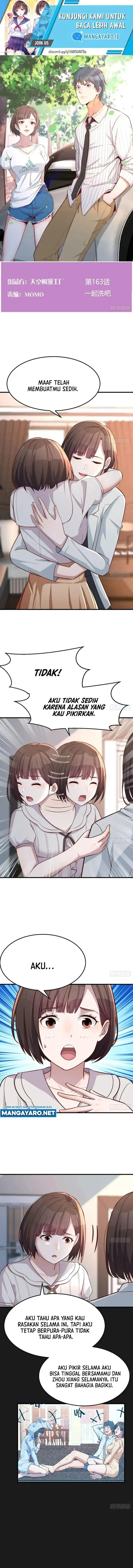 image-komik-i-have-twin-girlfriends-chapter-163-1/8