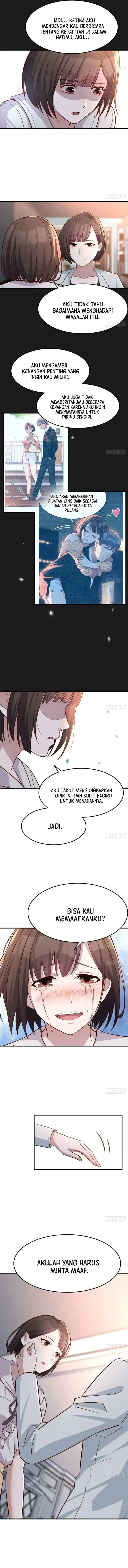 image-komik-i-have-twin-girlfriends-chapter-163-2/8