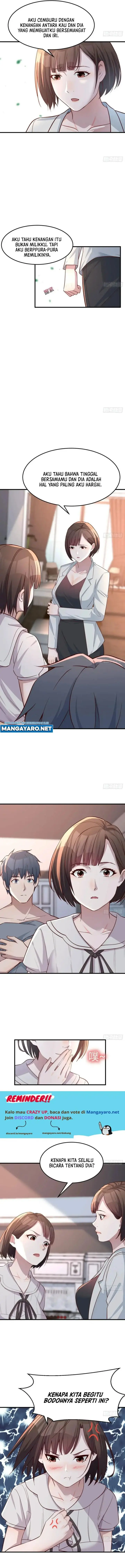 image-komik-i-have-twin-girlfriends-chapter-163-3/8